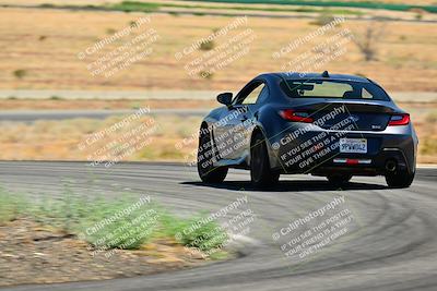 media/Jun-28-2025-Speed Ventures (Sat) [[42b060a0d4]]/3 Green Group/Session 4 Turn 4/